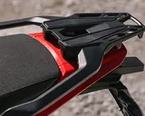 X-CAPE 700 3