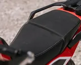 X-CAPE 700 4