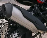 X-CAPE 700 6