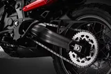 X-CAPE 650 3