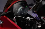 X-CAPE 650 5