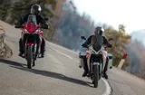 X-CAPE 650 6