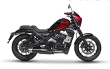 CALIBRO 700 1