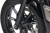 CALIBRO 700 2