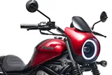 CALIBRO 700 3