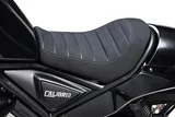 CALIBRO 700 4