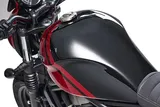 CALIBRO 700 5