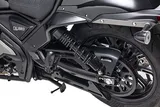 CALIBRO 700 6