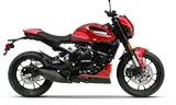 STR SPORT 1