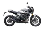 STR SPORT 2