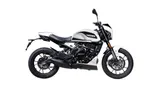 STR SPORT 3
