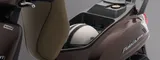FIDDLE II EFI 2