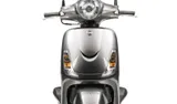 FIDDLE II EFI 4