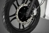 SYMPHONY SR 125 CBS 2
