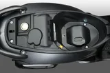 SYMPHONY SR 125 CBS 3