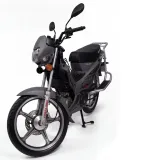 GSM FORZA 110cc 1