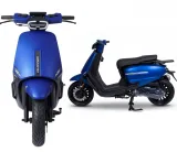 GSM TENNIS 125cc 3
