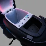 Voltra Riva 3