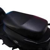 Voltra Riva 4