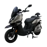 Voltra Wolf 1
