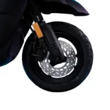 Voltra Wolf 2