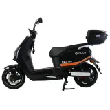 SLC NEO 1