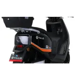 SLC NEO 3