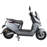 Aima Maverick Ultra A7 / 2000W 1
