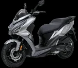 Jet 14 EVO 2