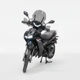 QJ RK 125 1