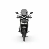 QJ RK 125 2