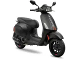 Sprint S 50 1