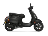 Sprint S 50 2