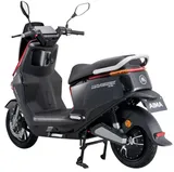 Aima Maverick Ultra A7 / 2000W 3