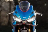 Aprilia RS 660 2