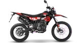 Aprilia RX 125 1