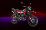 Aprilia RX 125 6