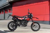 Aprilia SX 125 3