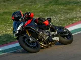 Aprilia Tuono 660 3