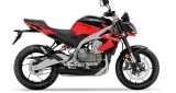 Aprilia Tuono 457 1