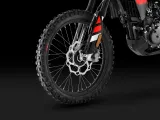 Aprilia RX 125 3
