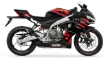 Aprilia RS 457 1