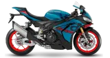 Aprilia RSV4 1