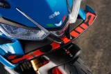 Aprilia RS 660 6