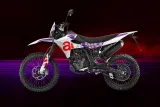 Aprilia RX 125 5