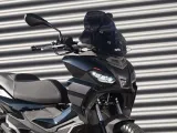 Aprilia SR GT 6