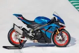 Aprilia RSV4 3