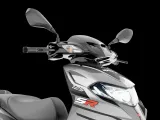 Aprilia SR 125 E5 6