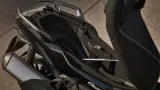 BMW C 400 GT 4