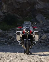 BMW R 1300 GS Adventure 3